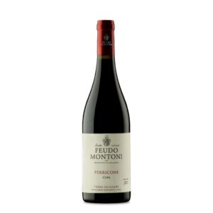 Feudo Montoni PERRICONE-CORE-IGT