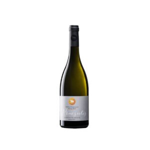 ump Hof - Praesulis Gewürztraminer