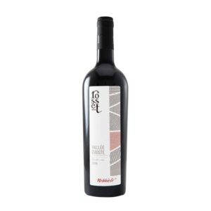 Nebbiolo Rosset Terroir